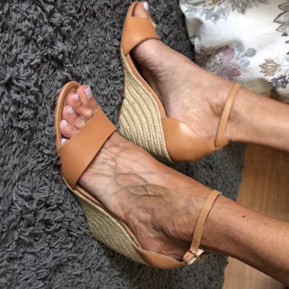 Seychelles Wedge